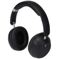   Hoggar recycled plastic over-ear foldeable ANC and ENC headphones