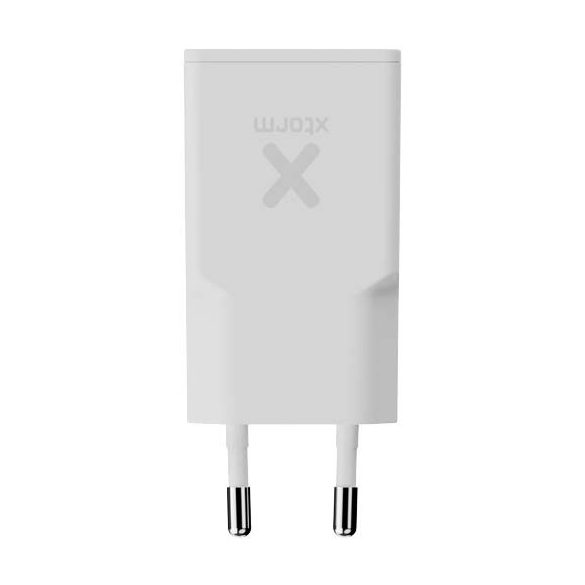 Xtorm XG2SL033 Go2 SlimLine 33W charger 