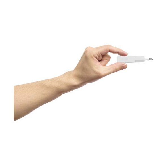 Xtorm XG2SL033 Go2 SlimLine 33W charger 