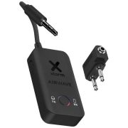 Xtorm XAWBT01 AirWave wireless audio adapter