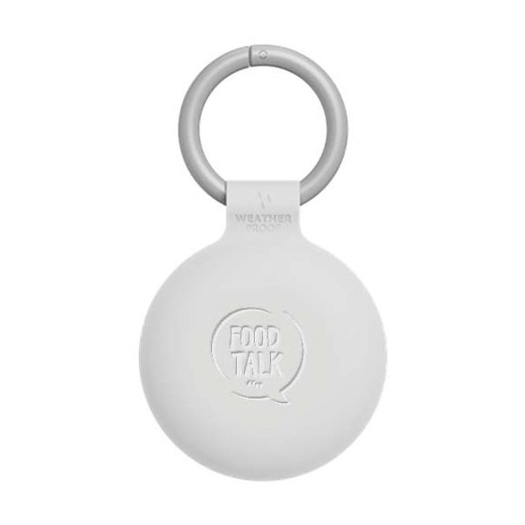 Xtorm XTAG2A 3-pack water resistant travel tag