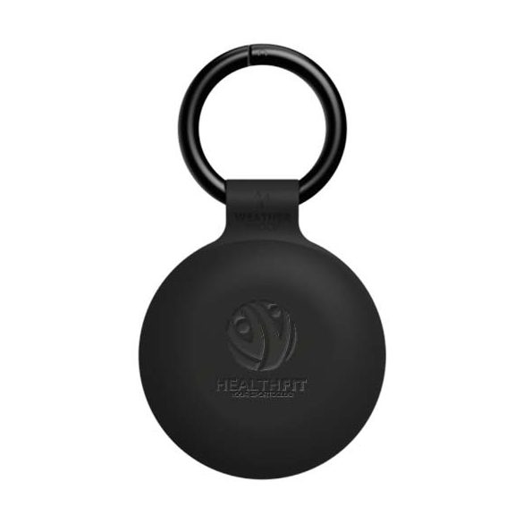Xtorm XTAG2A 3-pack water resistant travel tag