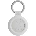 Xtorm XTAG2A0 water resistant travel tag