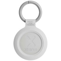 Xtorm XTAG2A0 water resistant travel tag
