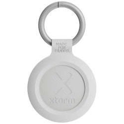 Xtorm XTAG2A0 water resistant travel tag
