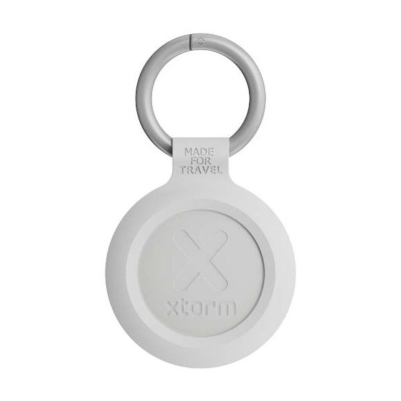 Xtorm XTAG2A0 water resistant travel tag