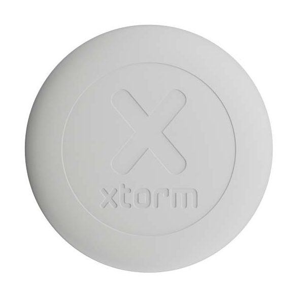 Xtorm XTAG2A0 water resistant travel tag