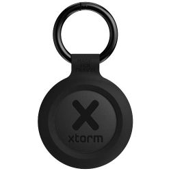 Xtorm XTAG2A0 water resistant travel tag