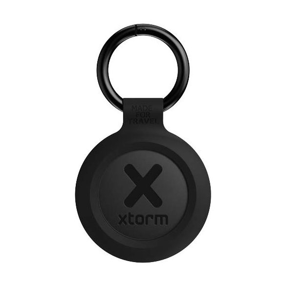 Xtorm XTAG2A0 water resistant travel tag