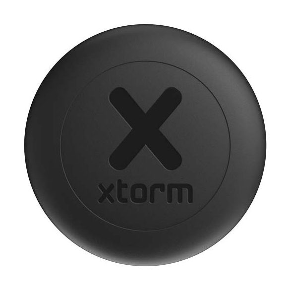Xtorm XTAG2A0 water resistant travel tag