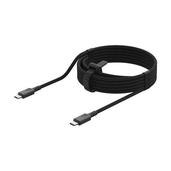 Xtorm CX3071 100W USB-C PD Next Gen cable