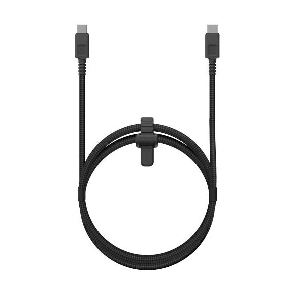 Xtorm CX3071 100W USB-C PD Next Gen cable