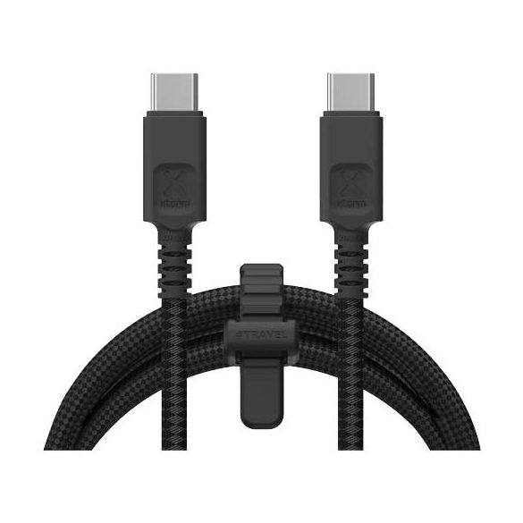 Xtorm CX3071 100W USB-C PD Next Gen cable