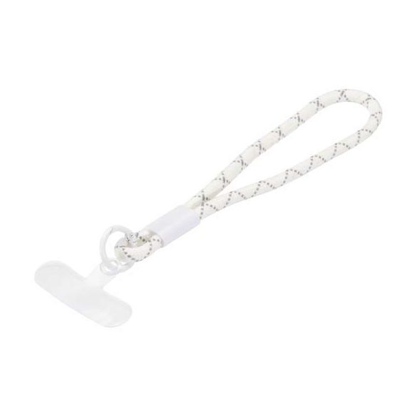 Arich recycled plastic smartphone wristband