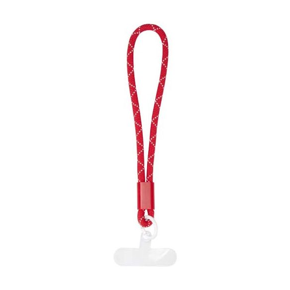 Arich recycled plastic smartphone wristband