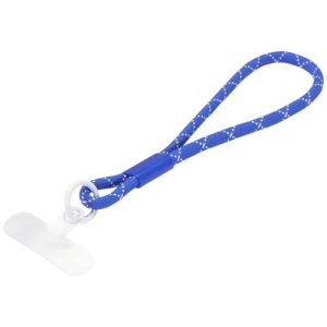 Arich recycled plastic smartphone wristband