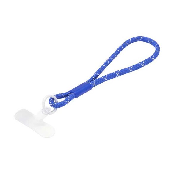 Arich recycled plastic smartphone wristband