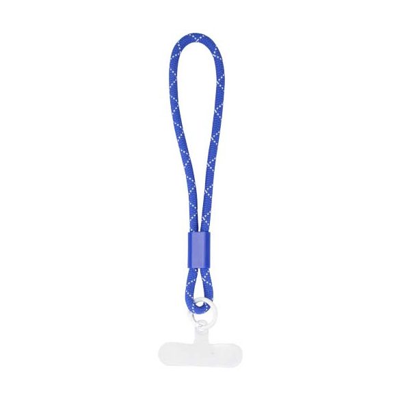 Arich recycled plastic smartphone wristband