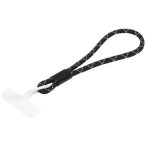 Arich recycled plastic smartphone wristband