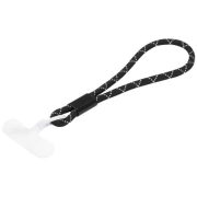 Arich recycled plastic smartphone wristband