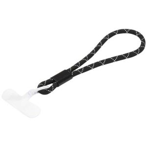 Arich recycled plastic smartphone wristband