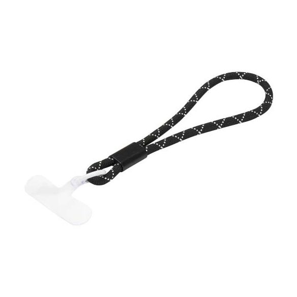 Arich recycled plastic smartphone wristband