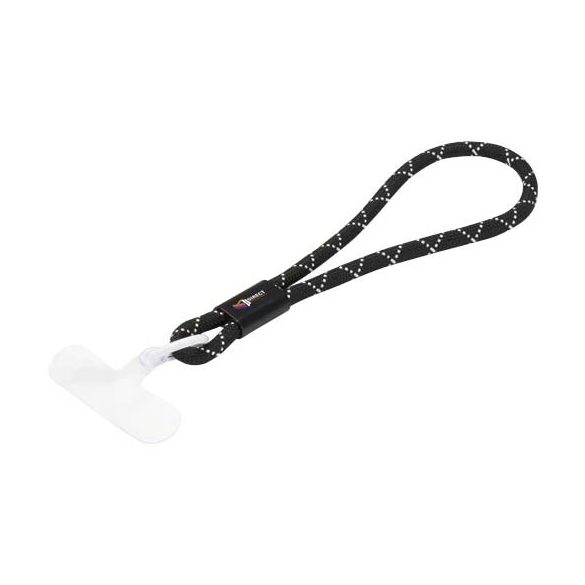 Arich recycled plastic smartphone wristband