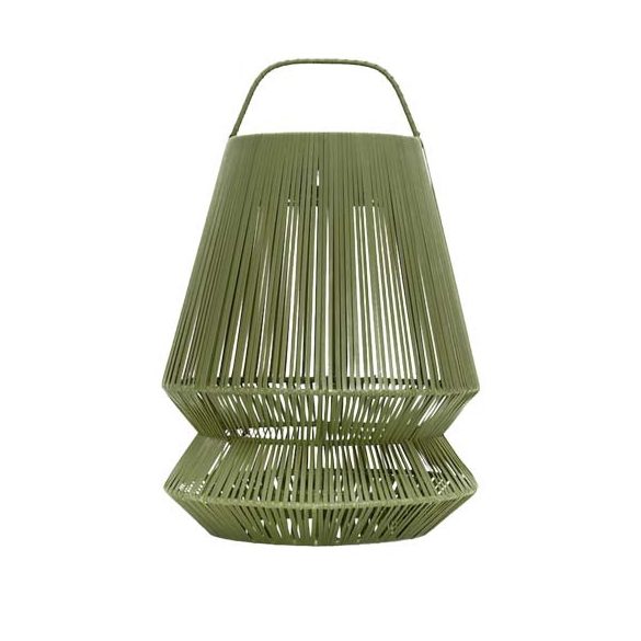 Originalhome Lampion recycled portable lampshade