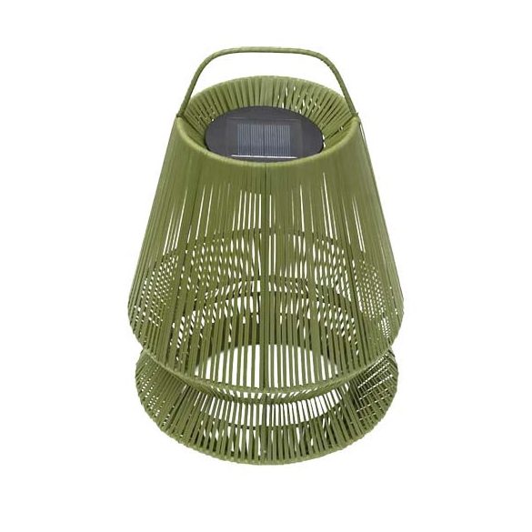 Originalhome Lampion recycled portable lampshade