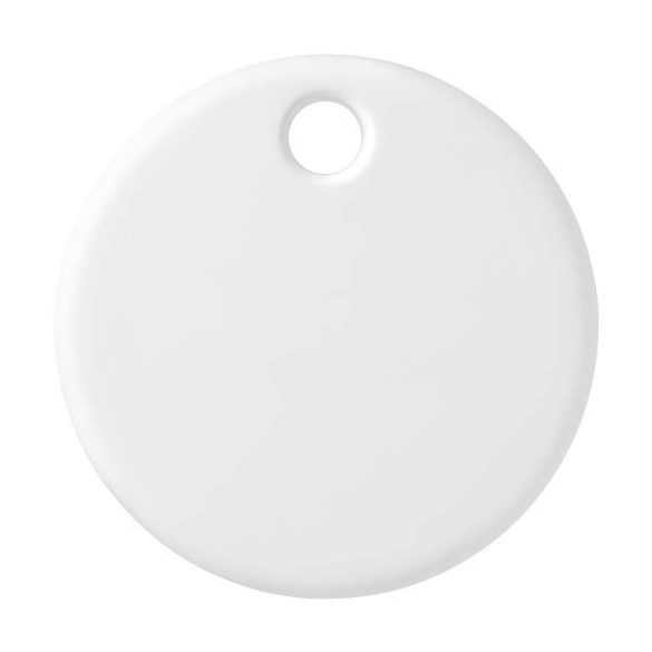 Chipolo POP tracking tag  