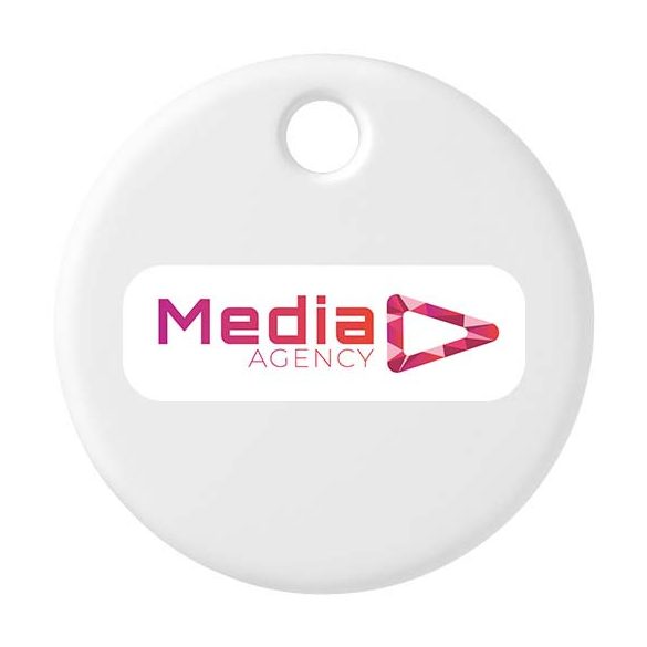 Chipolo POP tracking tag  