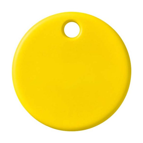 Chipolo POP tracking tag  