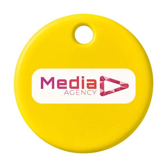 Chipolo POP tracking tag  
