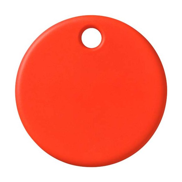 Chipolo POP tracking tag  