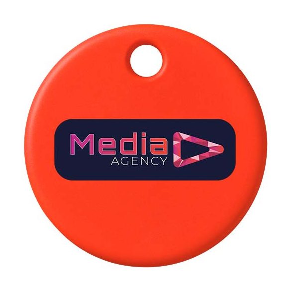 Chipolo POP tracking tag  