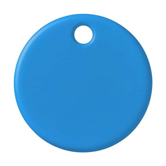 Chipolo POP tracking tag  
