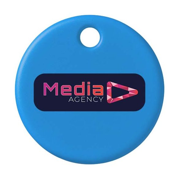 Chipolo POP tracking tag  