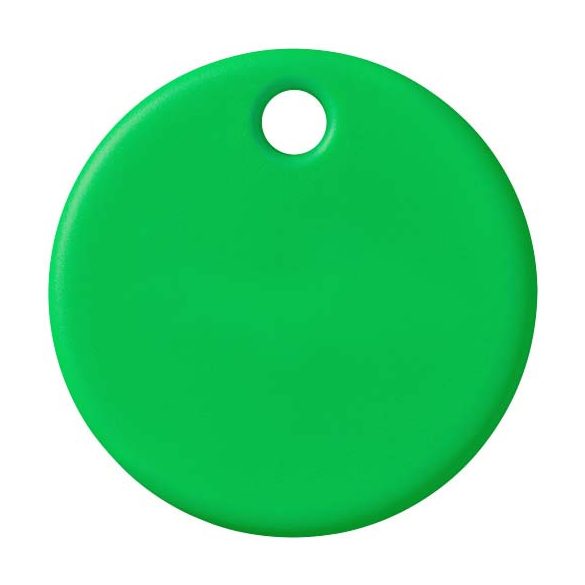 Chipolo POP tracking tag  