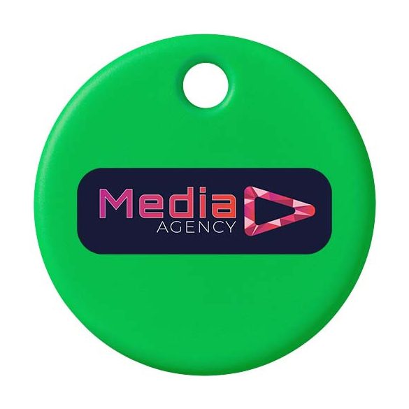 Chipolo POP tracking tag  