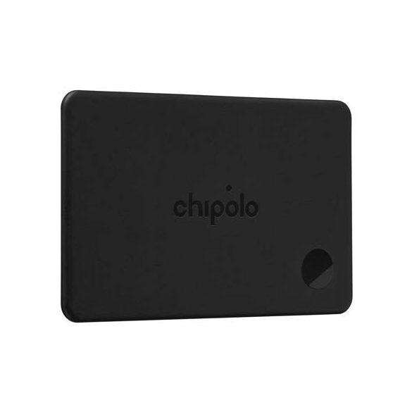 Chipolo CARD tracking card