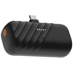 Xtorm Go2 20W 5000 mAh power bank
