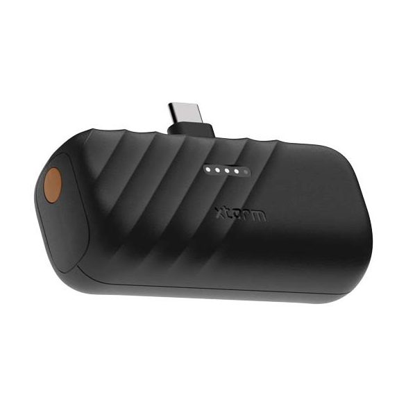 Xtorm Go2 20W 5000 mAh power bank