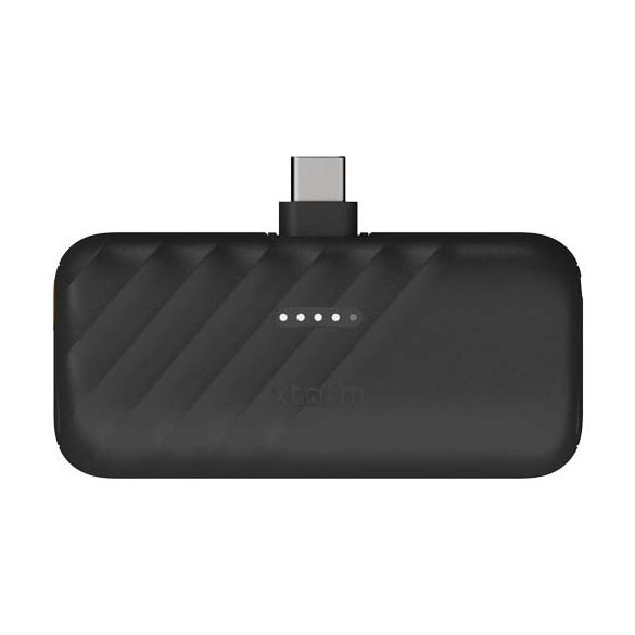 Xtorm Go2 20W 5000 mAh power bank