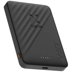Xtorm Go2 15W 5000 mAh wireless power bank