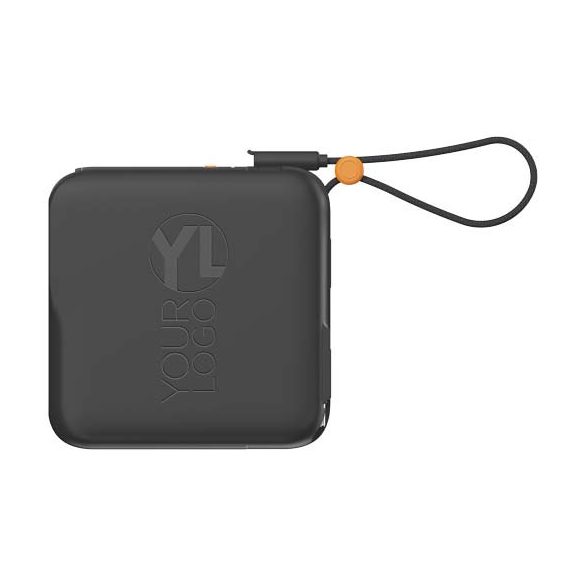 Xtorm TravelPro 30W 10.000 mAh 3-in-1 travel charger 