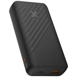Xtorm Go2 20W 20.000 mAh fast charge power bank