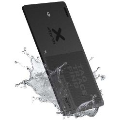 Xtorm WalletTag waterproof tracking tag