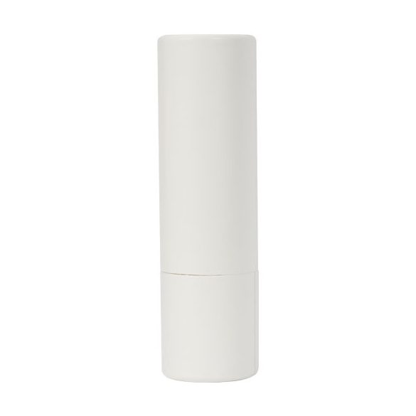 Adony lip balm