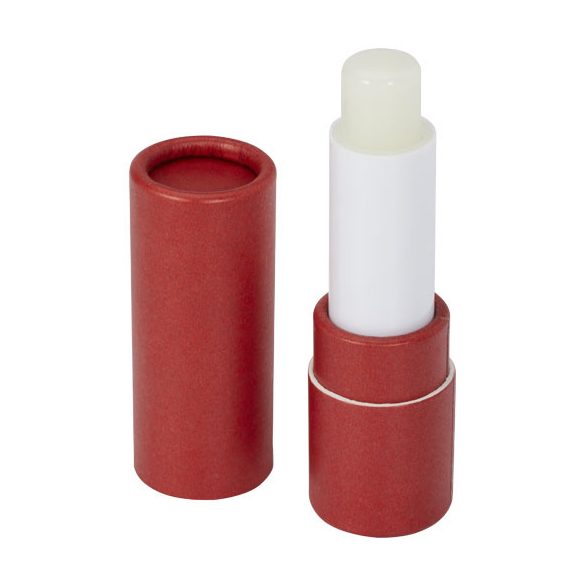 Adony lip balm