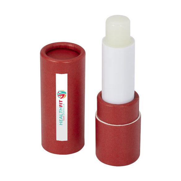 Adony lip balm